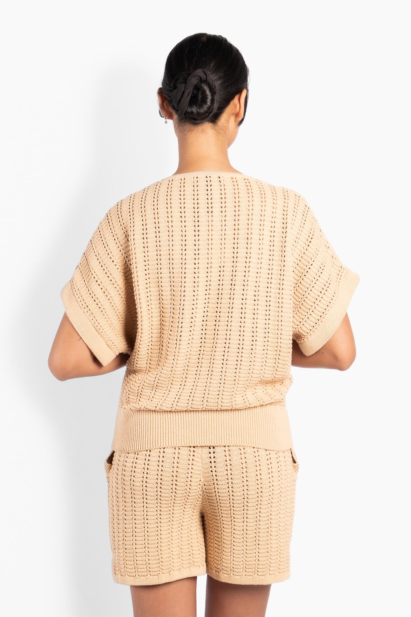 Dahlia Top